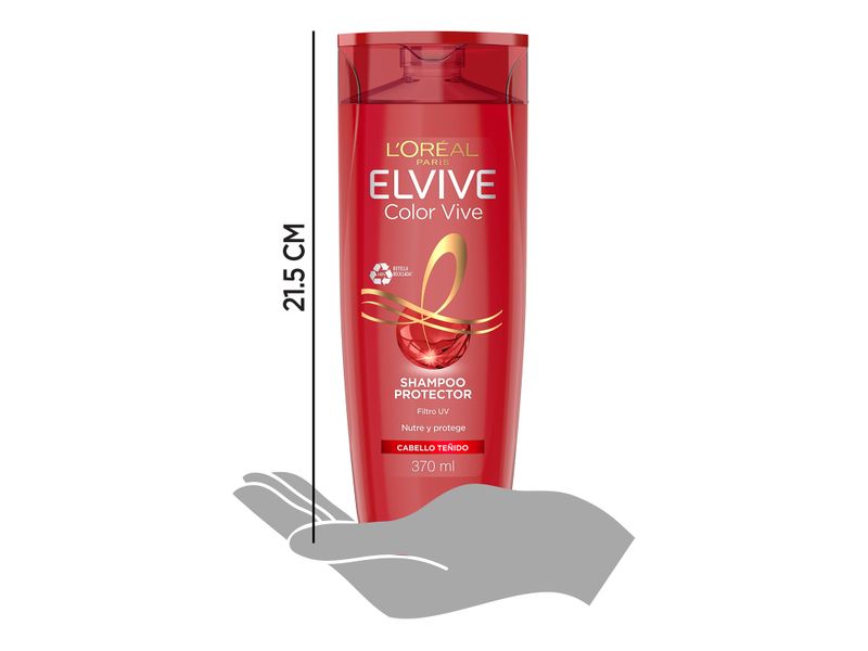 Shampoo-Protector-L-Or-al-Paris-Elvive-Colorvive-370ml-4-75345