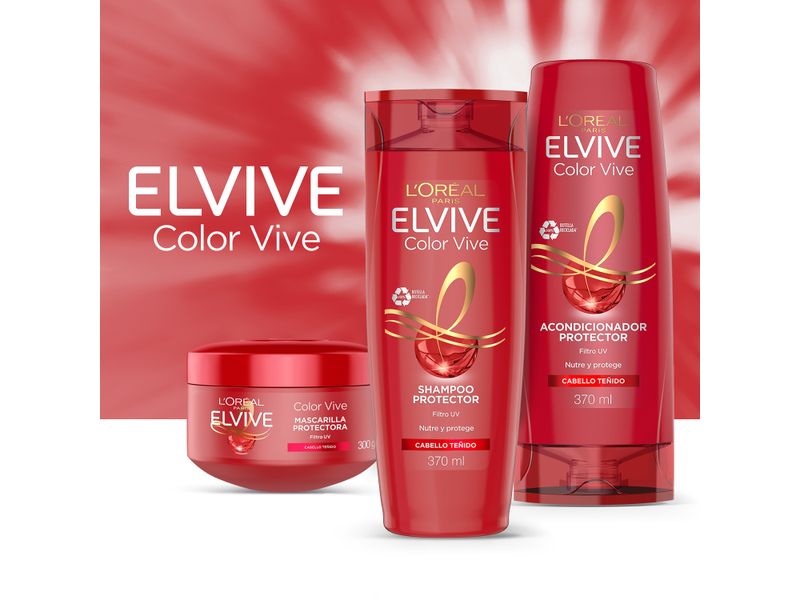 Shampoo-Protector-L-Or-al-Paris-Elvive-Colorvive-370ml-6-75345