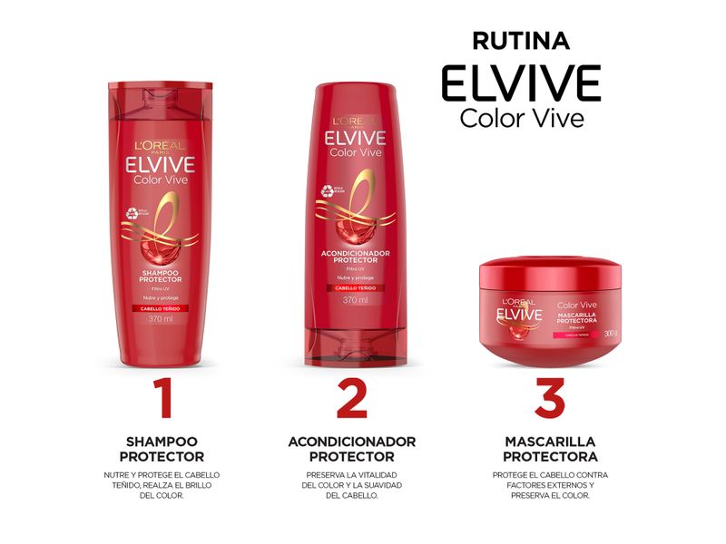 Shampoo-Protector-L-Or-al-Paris-Elvive-Colorvive-370ml-7-75345