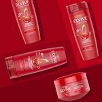 Elvive Champú neutralizador de violetas Color Vive Costa Rica