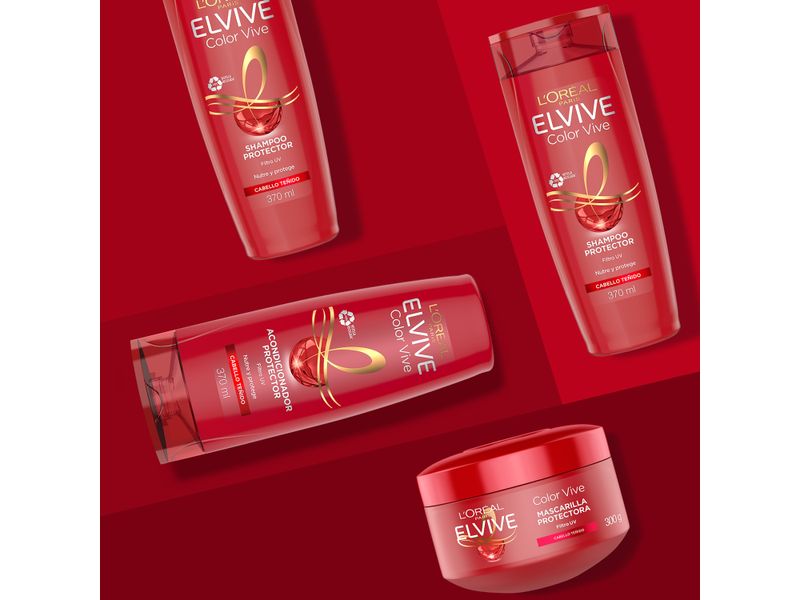 Shampoo-Protector-L-Or-al-Paris-Elvive-Colorvive-370ml-8-75345