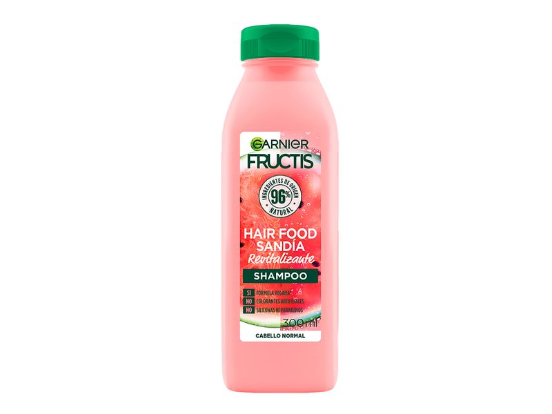 Hair-Food-Shampoo-Garnier-Fructis-Sand-a-Revitalizante-300ml-2-75348