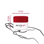 Contorno-De-Ojos-Antiarrugas-L-Or-al-Par-s-Revitalift-Cl-sica-Con-Pro-Retinol-15ml-8-25441