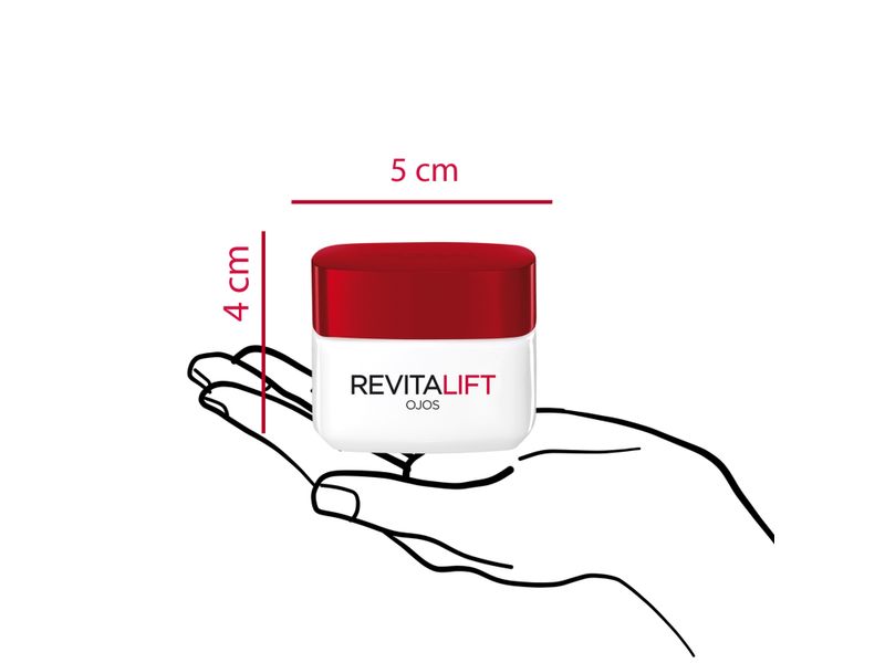 Contorno-De-Ojos-Antiarrugas-L-Or-al-Par-s-Revitalift-Cl-sica-Con-Pro-Retinol-15ml-8-25441