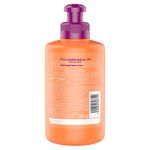 Crema-Para-Peinar-Frizz-Killer-L-Or-al-Par-s-Elvive-Dream-Long-Liss-300ml-3-27033