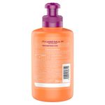 Crema-Para-Peinar-Frizz-Killer-L-Or-al-Par-s-Elvive-Dream-Long-Liss-300ml-3-27033