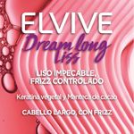 Crema-Para-Peinar-Frizz-Killer-L-Or-al-Par-s-Elvive-Dream-Long-Liss-300ml-5-27033