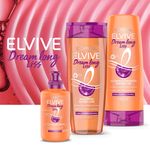 Crema-Para-Peinar-Frizz-Killer-L-Or-al-Par-s-Elvive-Dream-Long-Liss-300ml-6-27033