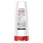 Acondicionador-Reparador-L-Or-al-Paris-Elvive-Reparaci-n-Total-5-370ml-3-75336