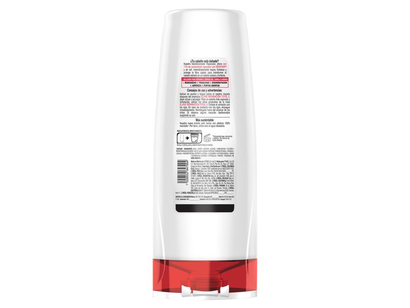 Acondicionador-Reparador-L-Or-al-Paris-Elvive-Reparaci-n-Total-5-370ml-3-75336