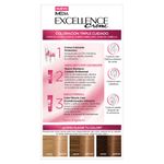 Tintura-Permanente-Excellence-Creme-L-Oreal-Paris-Tono-8-3-29830