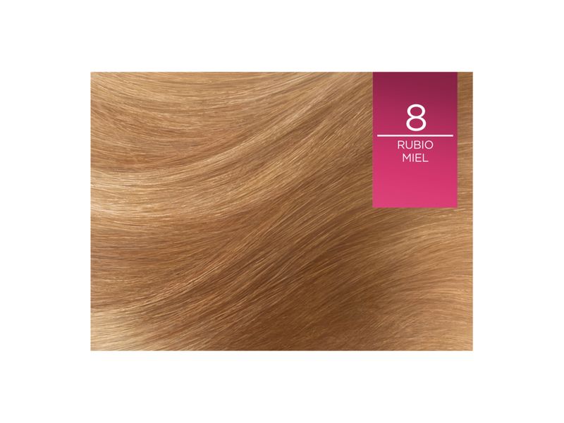 Tintura-Permanente-Excellence-Creme-L-Oreal-Paris-Tono-8-4-29830