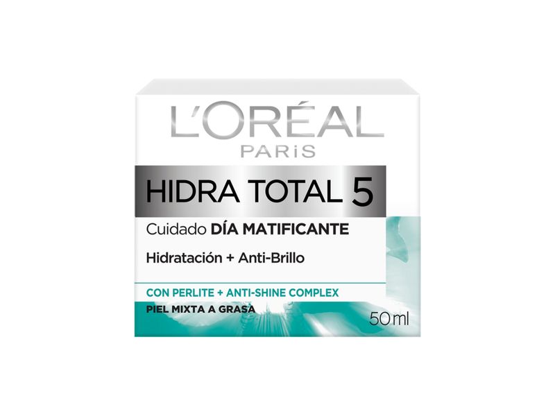 Crema-Hidratante-Matificante-L-Or-al-Par-s-Hidra-Total-50ml-3-30272