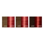 Tintura-Excellence-Creme-Permanente-L-Oreal-Paris-Seductor-6660-7-30746