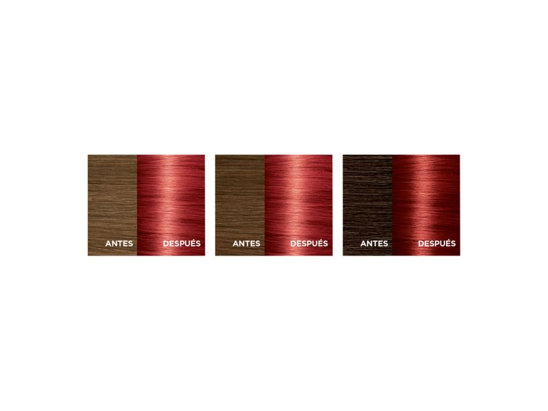 Tintura-Excellence-Creme-Permanente-L-Oreal-Paris-Seductor-6660-7-30746