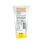 Express-Aclara-Gel-Limpiador-Garnier-Vitamina-C-150ml-4-74030