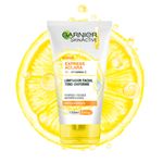 Express-Aclara-Gel-Limpiador-Garnier-Vitamina-C-150ml-5-74030