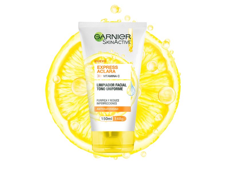 Express-Aclara-Gel-Limpiador-Garnier-Vitamina-C-150ml-5-74030