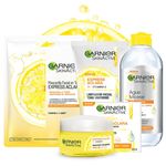 Express-Aclara-Gel-Limpiador-Garnier-Vitamina-C-150ml-7-74030