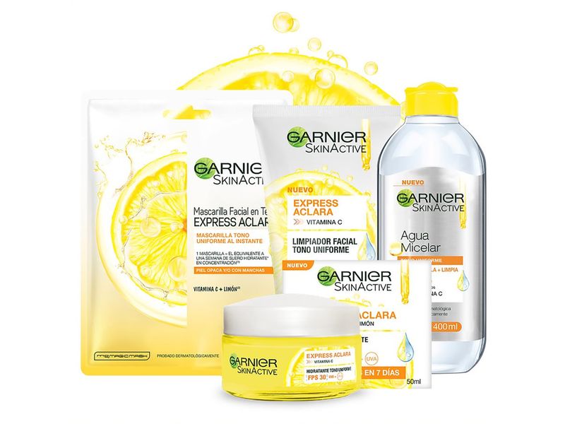 Express-Aclara-Gel-Limpiador-Garnier-Vitamina-C-150ml-7-74030