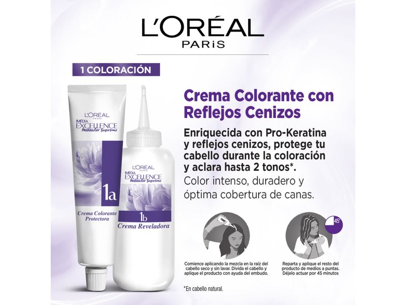 Im-D-a-Excellence-Matizador-Supreme-L-Or-al-Paris-Rubio-Claro-Cenizo-Perla-8-12-6-74715