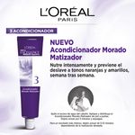 Im-D-a-Excellence-Matizador-Supreme-L-Or-al-Paris-Rubio-Claro-Cenizo-Perla-8-12-8-74715