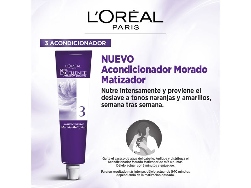 Im-D-a-Excellence-Matizador-Supreme-L-Or-al-Paris-Rubio-Claro-Cenizo-Perla-8-12-8-74715
