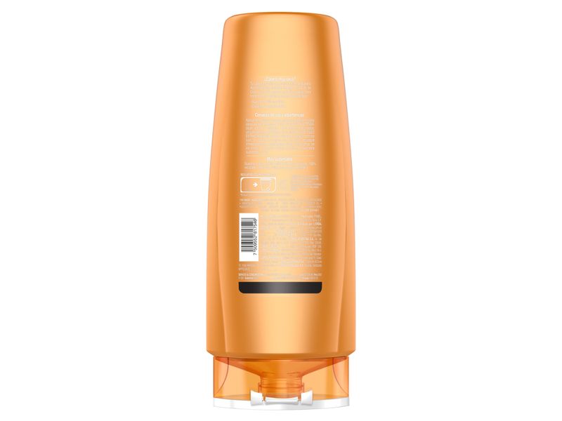 Acondicionador-Oleo-L-Or-al-Par-s-Elvive-Coco-680ml-3-33237