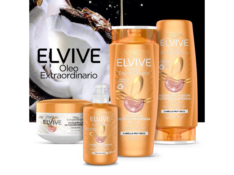 Acondicionador-Oleo-L-Or-al-Par-s-Elvive-Coco-680ml-5-33237