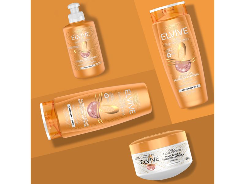 Acondicionador-Oleo-L-Or-al-Par-s-Elvive-Coco-680ml-7-33237