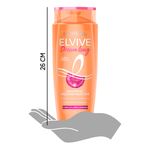 Shampoo-L-Or-al-Paris-Elvive-Dream-Long-Liss-1-Lt-4-34226