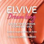 Shampoo-L-Or-al-Paris-Elvive-Dream-Long-Liss-1-Lt-5-34226