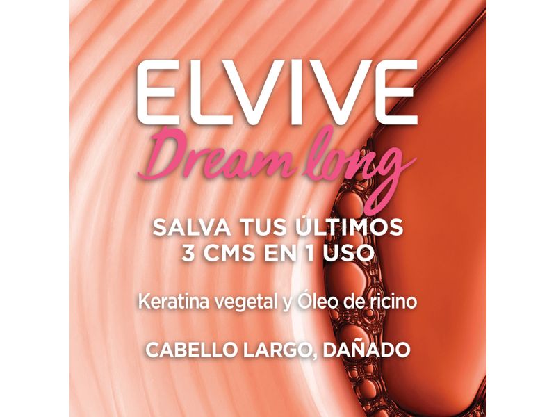 Shampoo-L-Or-al-Paris-Elvive-Dream-Long-Liss-1-Lt-5-34226