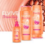 Shampoo-L-Or-al-Paris-Elvive-Dream-Long-Liss-1-Lt-6-34226