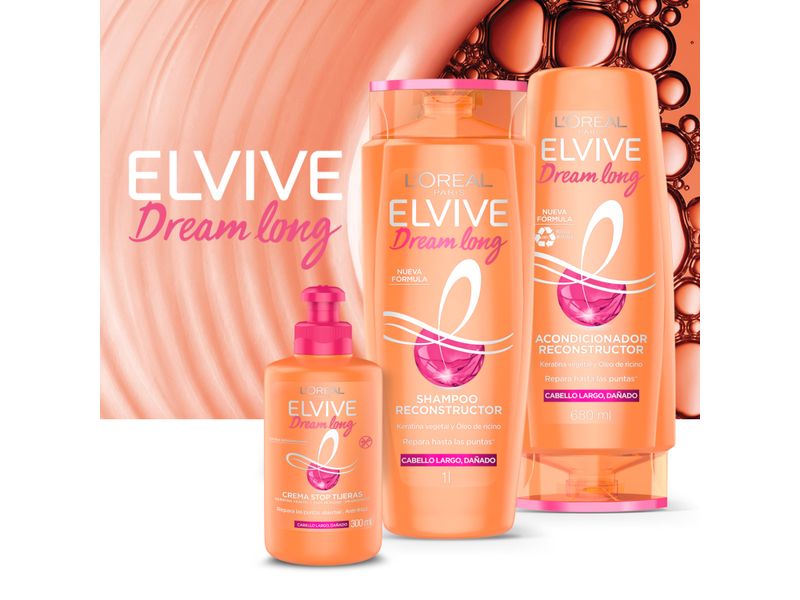 Shampoo-L-Or-al-Paris-Elvive-Dream-Long-Liss-1-Lt-6-34226