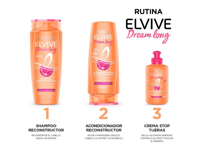 Shampoo-L-Or-al-Paris-Elvive-Dream-Long-Liss-1-Lt-7-34226