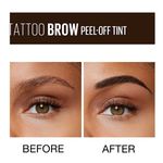 Tinta-Para-Cejas-Maybelline-New-York-Tattoo-Brow-Light-7-53690