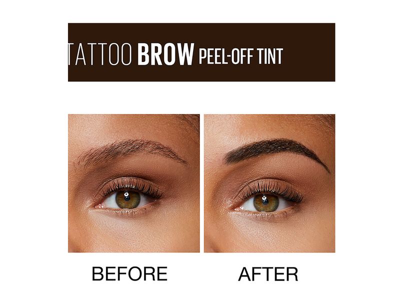 Tinta-Para-Cejas-Maybelline-New-York-Tattoo-Brow-Light-7-53690