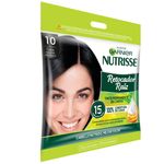 Tinte-De-Cabello-En-Crema-Garnier-Nutrisse-Retocador-Raiz-1-0-4-70193