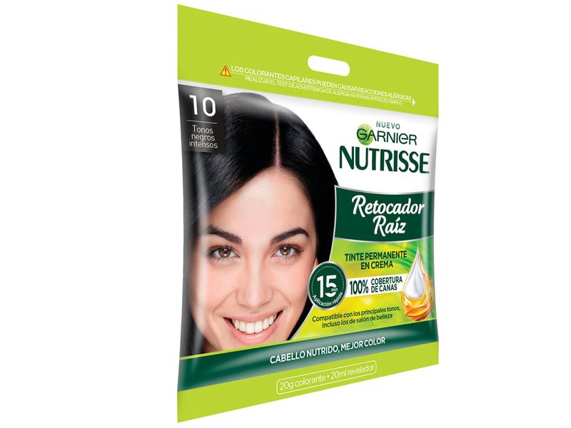 Tinte-De-Cabello-En-Crema-Garnier-Nutrisse-Retocador-Raiz-1-0-4-70193