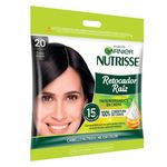 Tinte-De-Cabello-En-Crema-Garnier-Nutrisse-Retocador-Raiz-2-0-4-70194