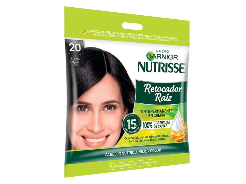 Tinte-De-Cabello-En-Crema-Garnier-Nutrisse-Retocador-Raiz-2-0-4-70194