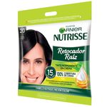 Tinte-De-Cabello-En-Crema-Garnier-Nutrisse-Retocador-Raiz-2-0-5-70194