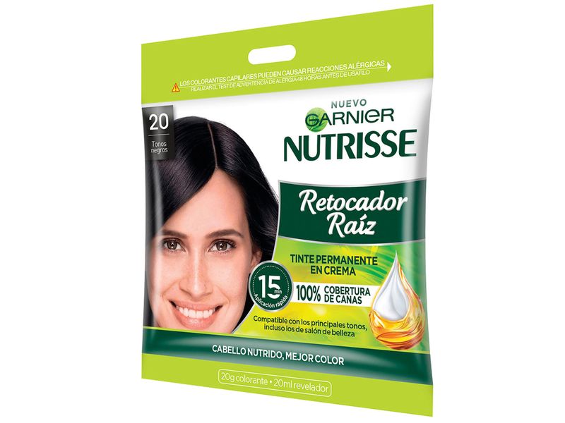 Tinte-De-Cabello-En-Crema-Garnier-Nutrisse-Retocador-Raiz-2-0-5-70194