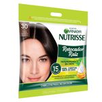 Tinte-De-Cabello-En-Crema-Garnier-Nutrisse-Retocador-Raiz-3-0-4-70195