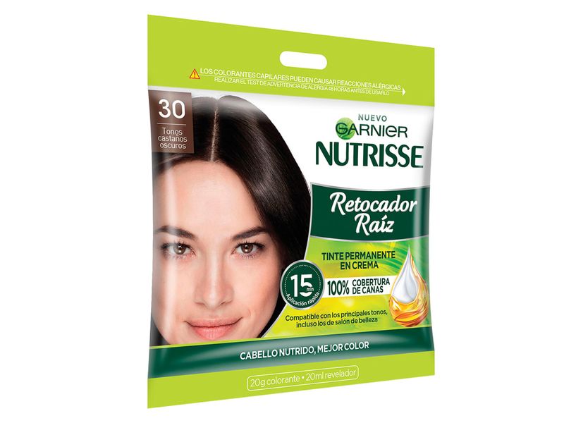 Tinte-De-Cabello-En-Crema-Garnier-Nutrisse-Retocador-Raiz-3-0-4-70195