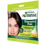 Tinte-De-Cabello-En-Crema-Garnier-Nutrisse-Retocador-Raiz-3-0-5-70195