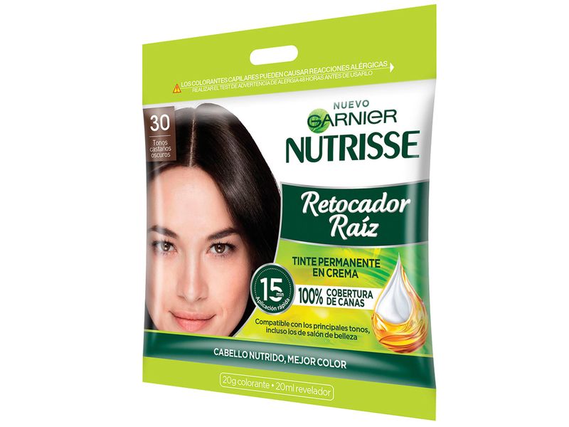 Tinte-De-Cabello-En-Crema-Garnier-Nutrisse-Retocador-Raiz-3-0-5-70195