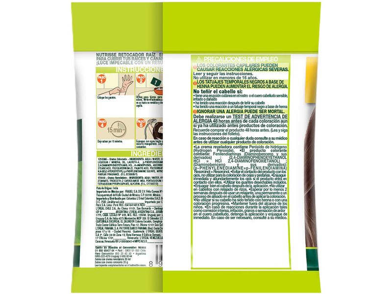 Tinte-De-Cabello-En-Crema-Garnier-Nutrisse-Retocador-Raiz-6-0-3-70197