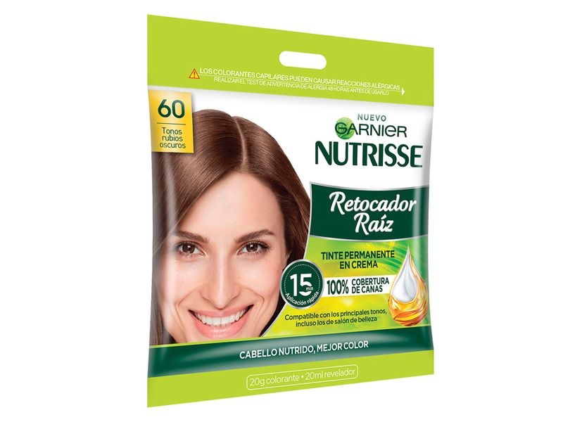 Tinte-De-Cabello-En-Crema-Garnier-Nutrisse-Retocador-Raiz-6-0-4-70197